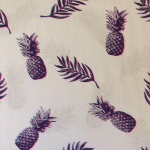NWT FREE PLANET Men’s Fashion Tee